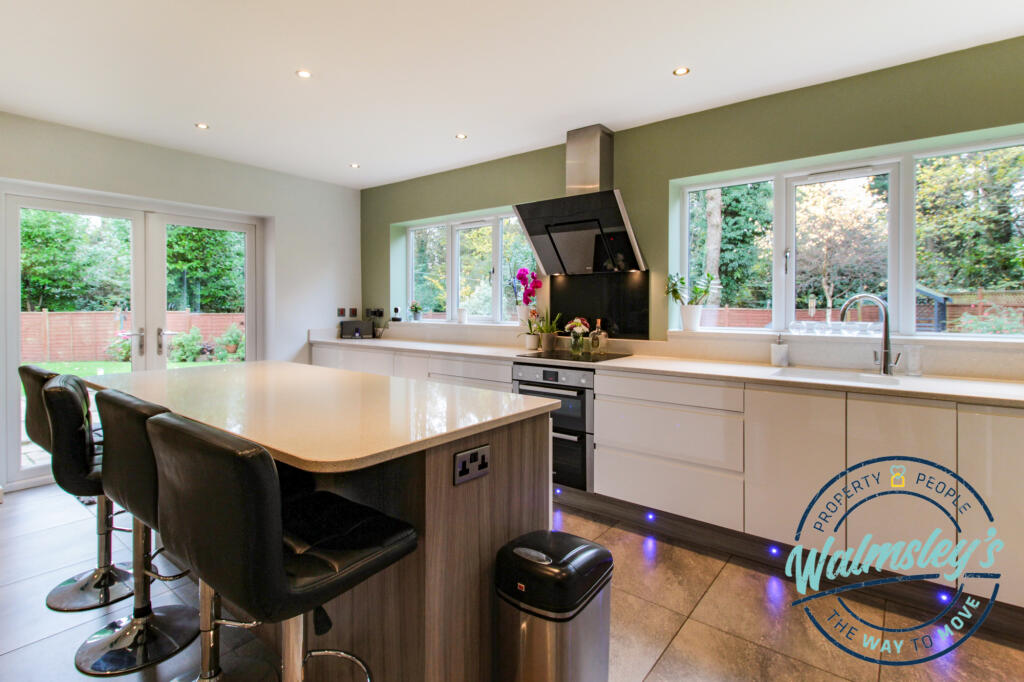 Additional image 7 of Canley Road, Coventry