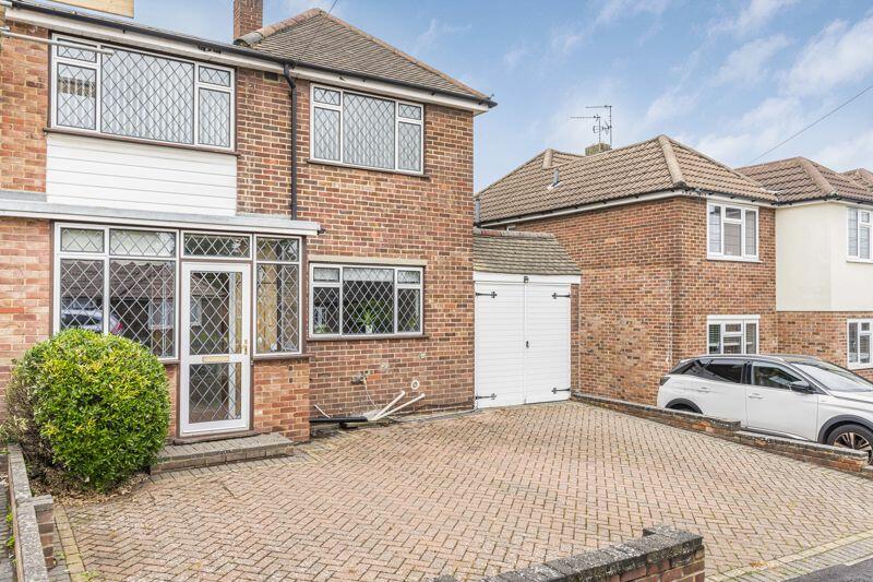 Additional image 24 of Woodlands Park, Bexley