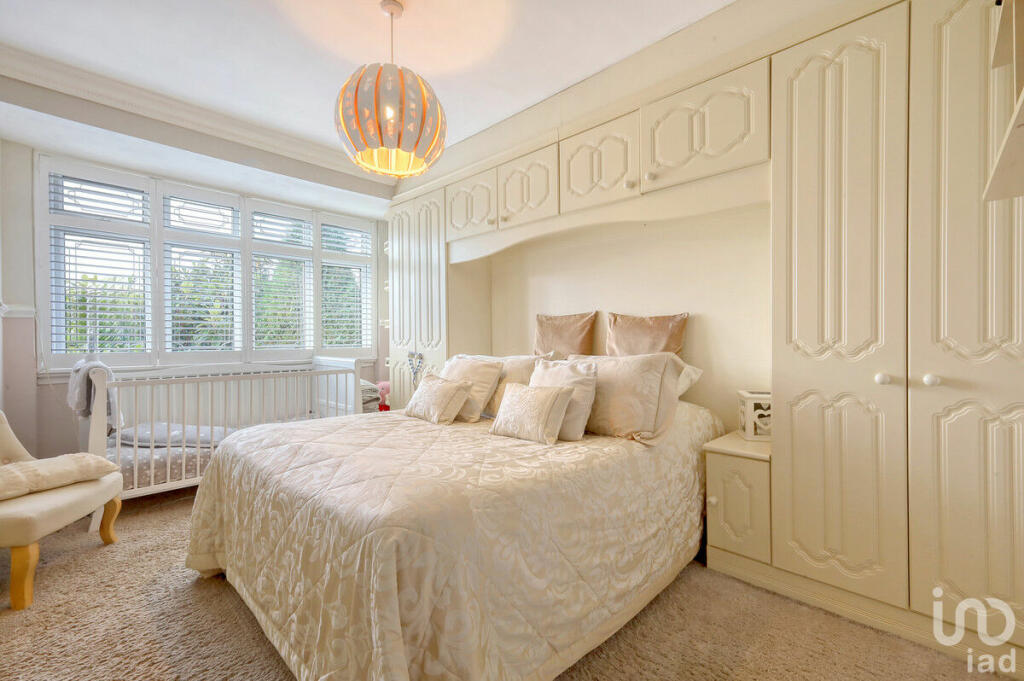 Additional image 3 of Normanhurst Avenue, Bexleyheath, DA7