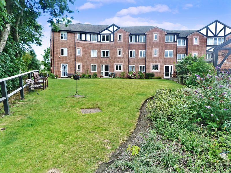 Additional image 9 of Weaver Court, Northwich, CW9 5EU