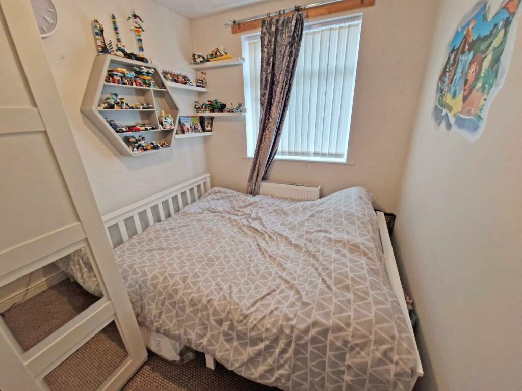 Additional image 12 of Alwyn Road, Bilton, Rugby
