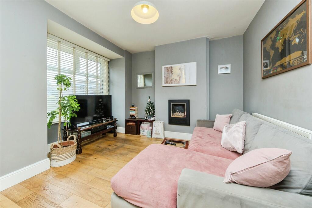 Additional image 2 of Remer Street, Crewe, Cheshire, CW1