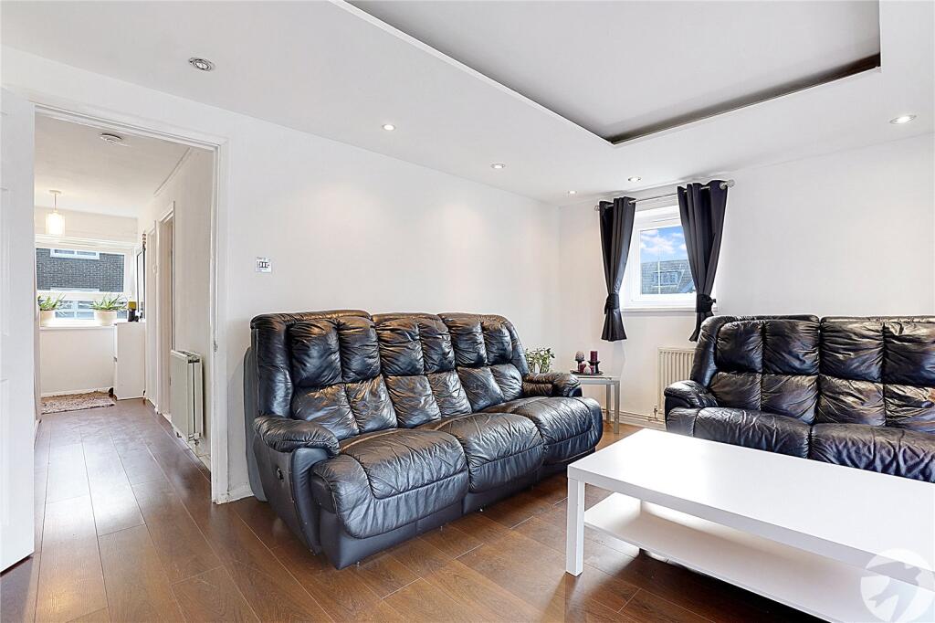 Additional image 22 of Fountain Walk, Northfleet, Gravesend, Kent, DA11