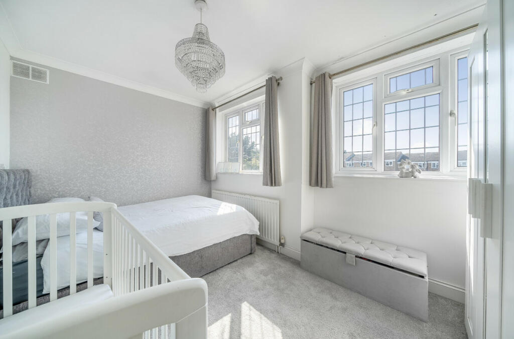 Additional image 8 of Penhill Road, Bexley, DA5 3EN