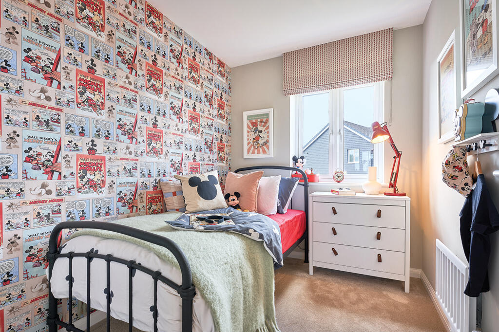 Additional image 7 of Artemis View,
Nash Road,
Thanet,
CT9 4LA