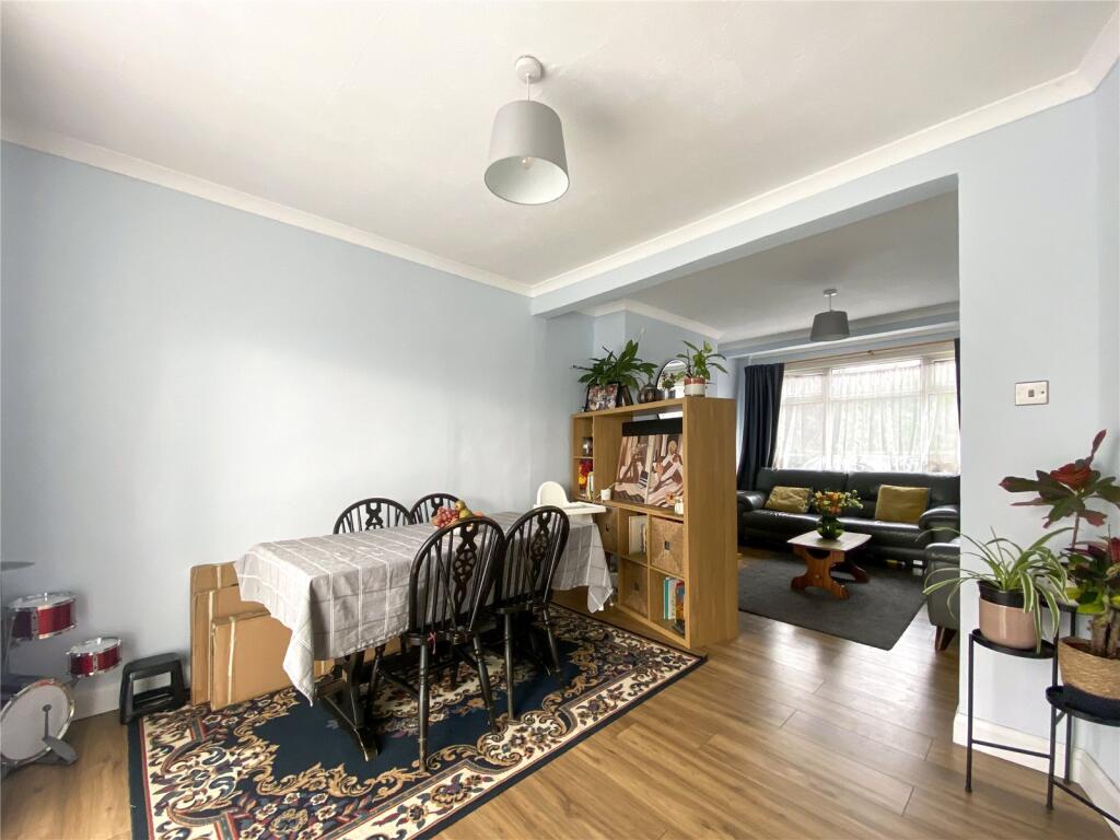 Additional image 5 of Park Mead, Sidcup, DA15