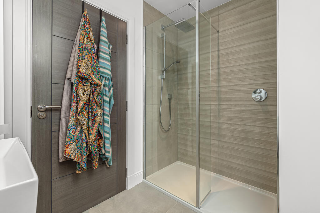 Additional image 23 of Beech Avenue, Johnshaven, DD10