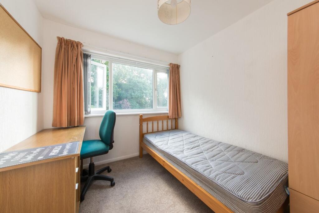 Downs Road, Canterbury