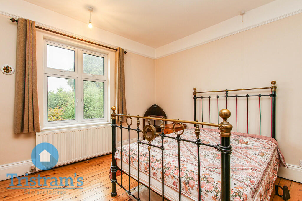 Additional image 16 of Mansfield Road, Heanor