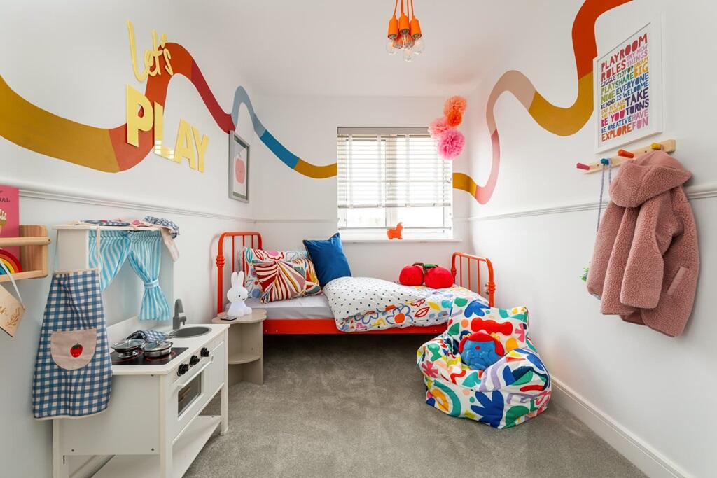 Additional image 10 of Holbrook Lane,
Coventry,
CV6 4QY