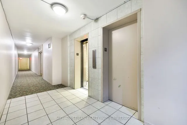 Additional image 24 of 851 Queenston Rd Unit 802