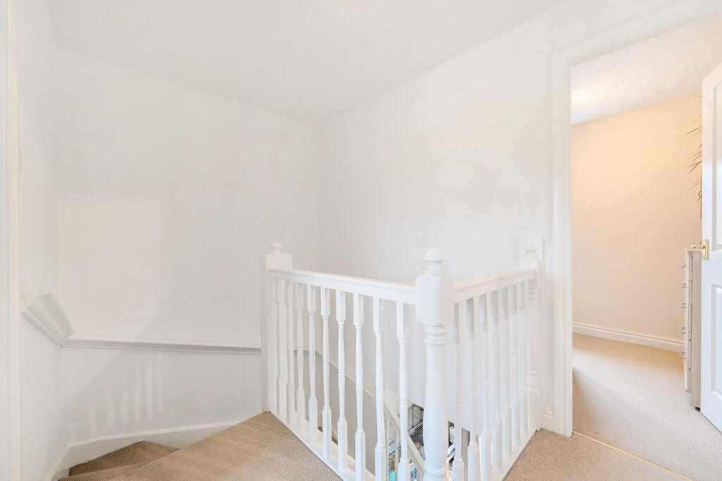 Additional image 6 of Grovefield Crescent, Balsall Common, Coventry