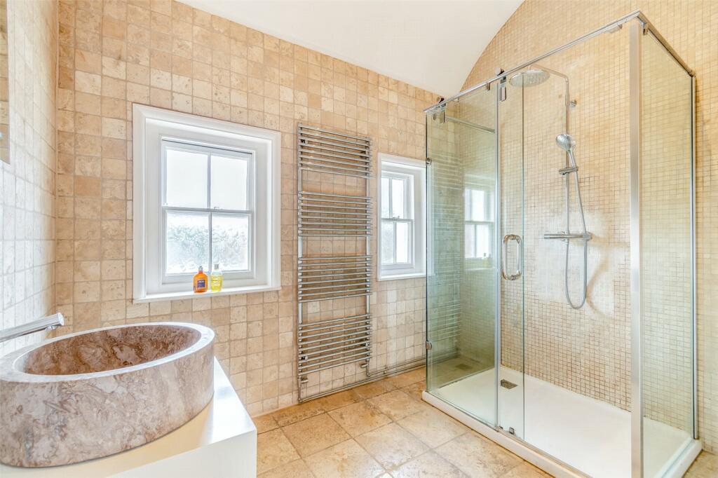 Additional image 15 of Hillmorton Road, Rugby, Warwickshire, CV22