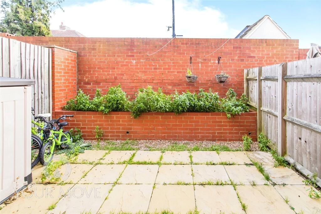 Additional image 5 of Fairfax Court, Dartford, DA1