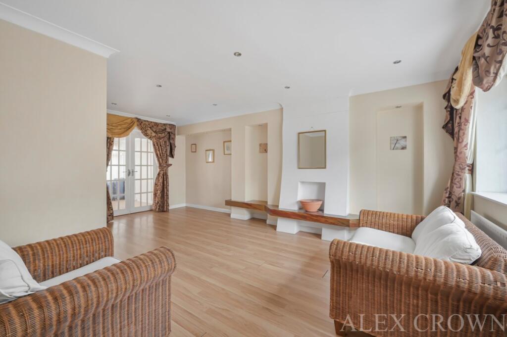 Additional image 4 of Maylands Drive, Sidcup