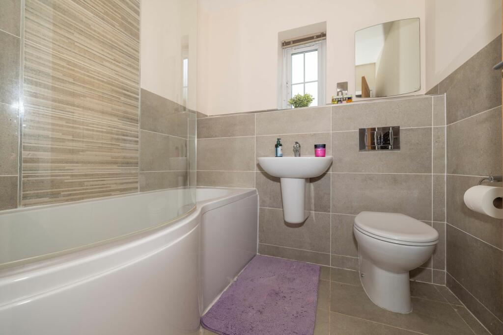 Additional image 10 of Chaucer Mews, Upper Harbledown, CT2