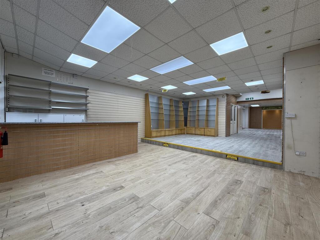 Additional image 2 of North Parade, Matlock Bath