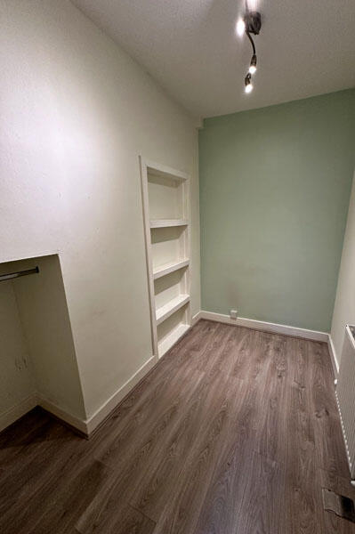 Additional image 6 of 77 High Street, Dalbeattie, DG5