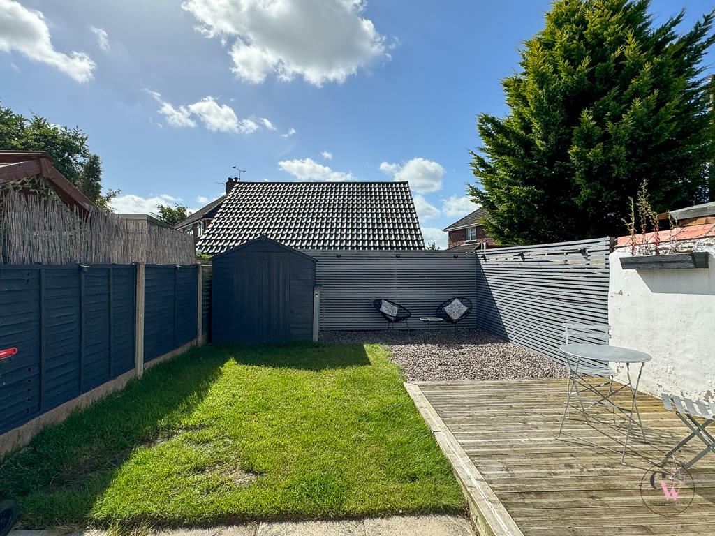 Additional image 36 of Littler Lane, Winsford