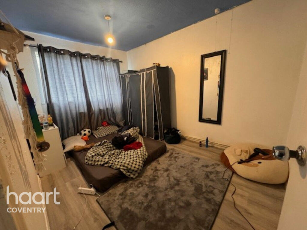 Additional image 5 of The Boxhill, Coventry