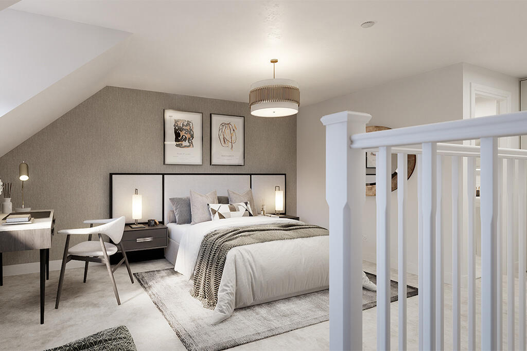 Additional image 9 of Wilsons Lane,
Bedworth,
CV7 9FU