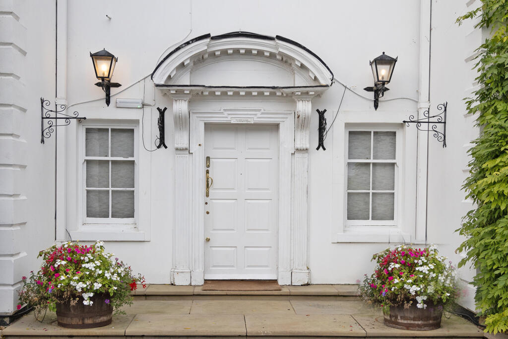 Additional image 2 of Longbridge Manor, Longbridge, Warwick, CV34 6RB