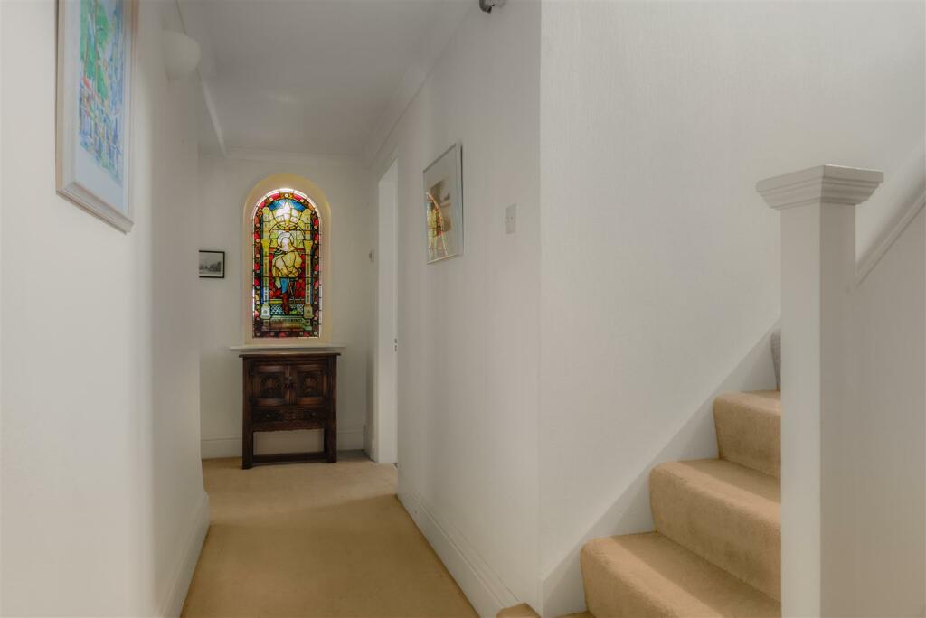 Additional image 6 of Clarendon Square, Leamington Spa