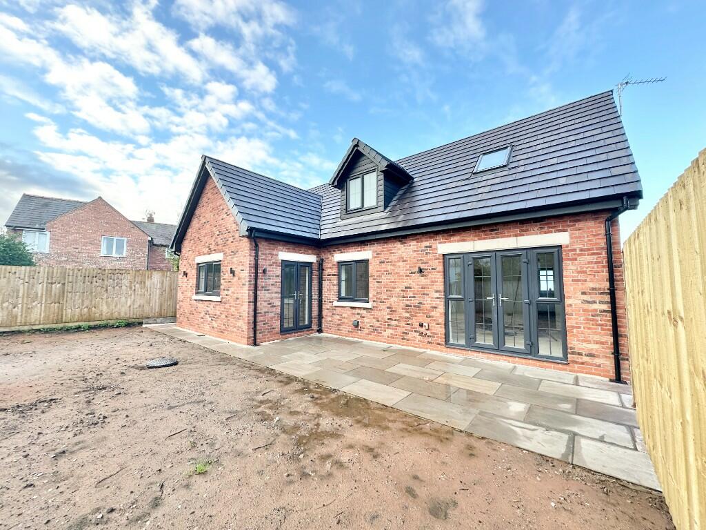 Additional image 17 of Delamere Street, Winsford, Cheshire, CW7