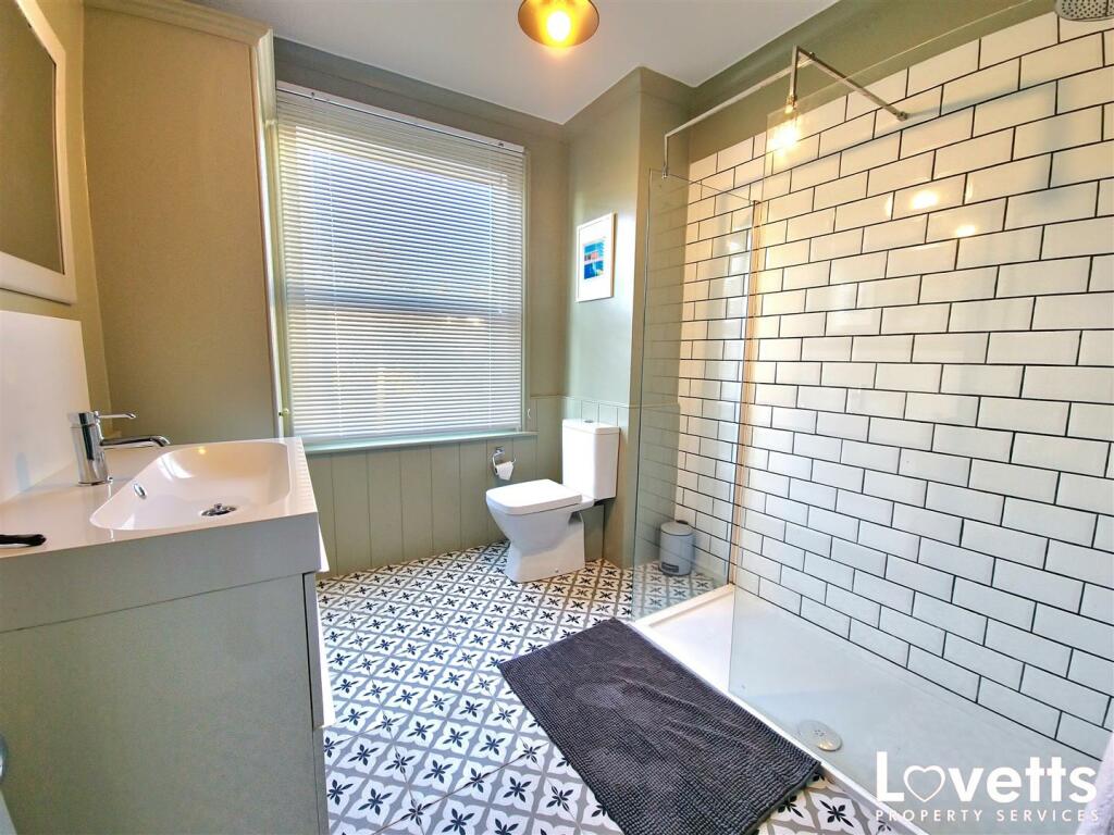 Additional image 16 of Northdown Park Road, Margate