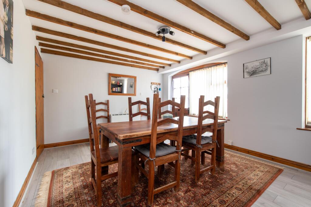 Additional image 27 of Rowington, Warwick, Warwickshire, CV35