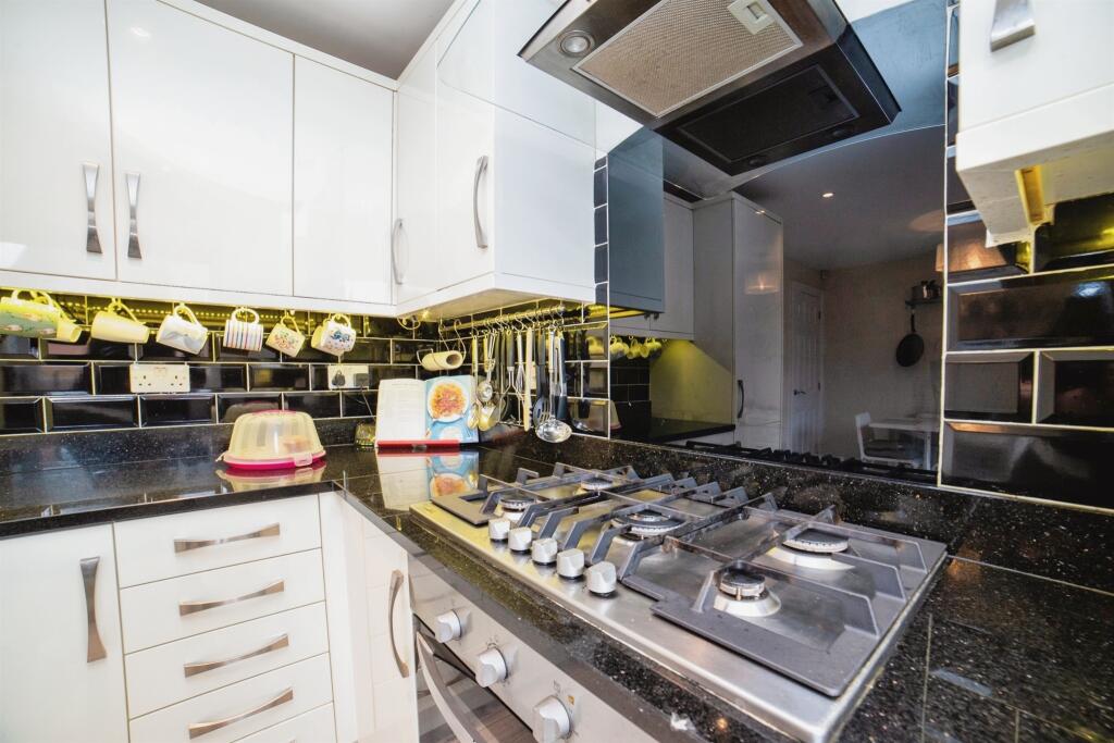 Additional image 6 of Newton Drive, HEANOR