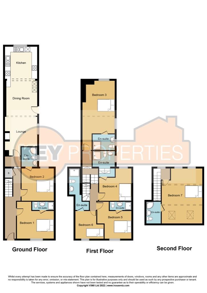 Additional image 27 of Duffield Road, Derby, Derbyshire, DE1
