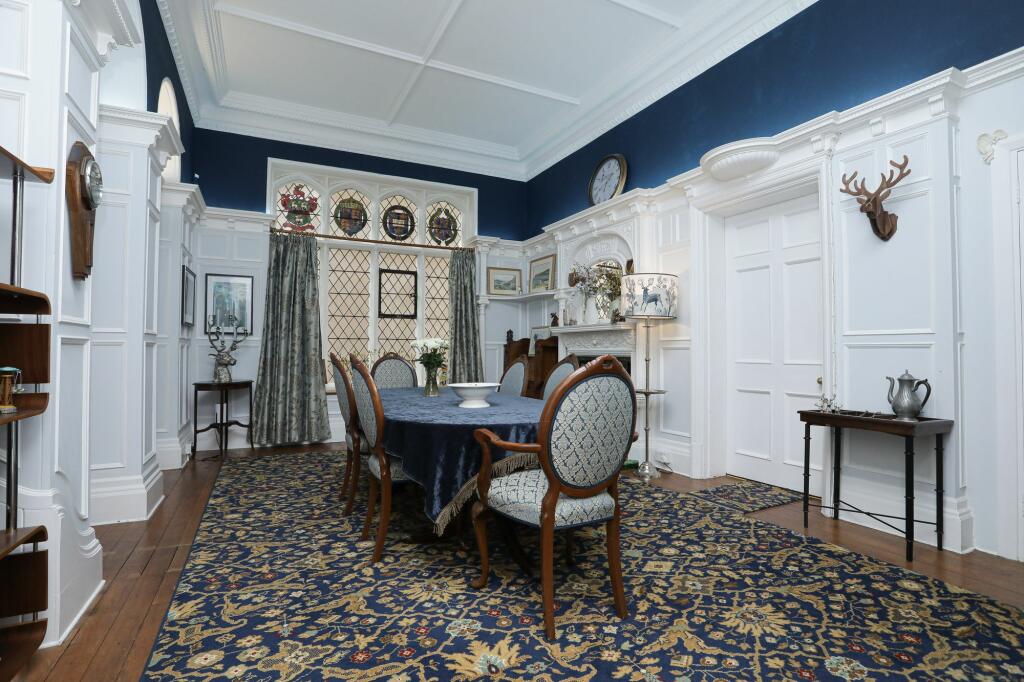 Additional image 7 of Earls Avenue, Folkestone, CT20