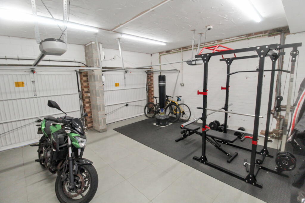 Additional image 19 of Middlewich Road, Sandbach