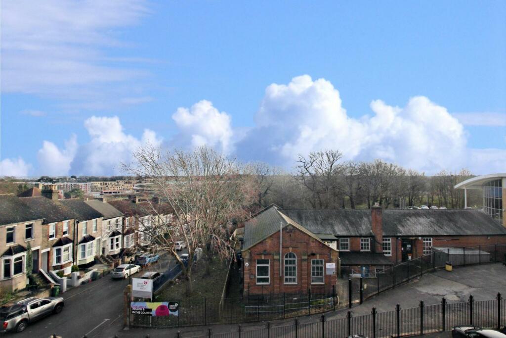 Additional image 5 of Upper Holly Hill Road, Upper Belvedere