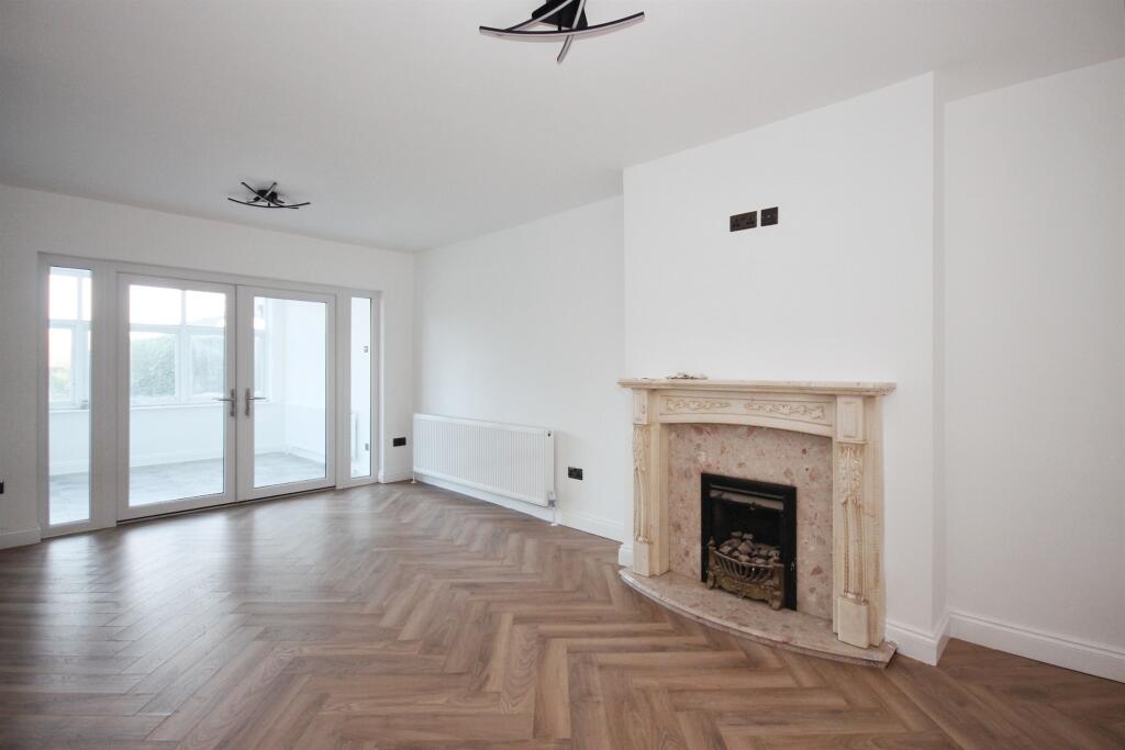 Additional image 14 of Canley Road, Coventry