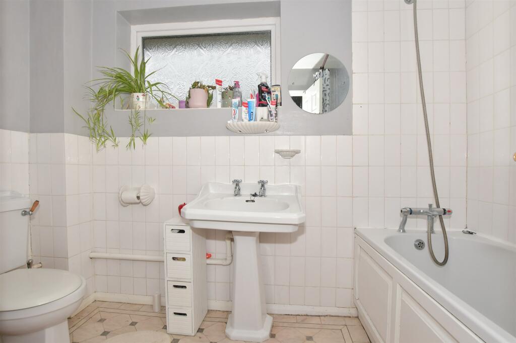 Additional image 7 of Headcorn Drive, Canterbury, Kent