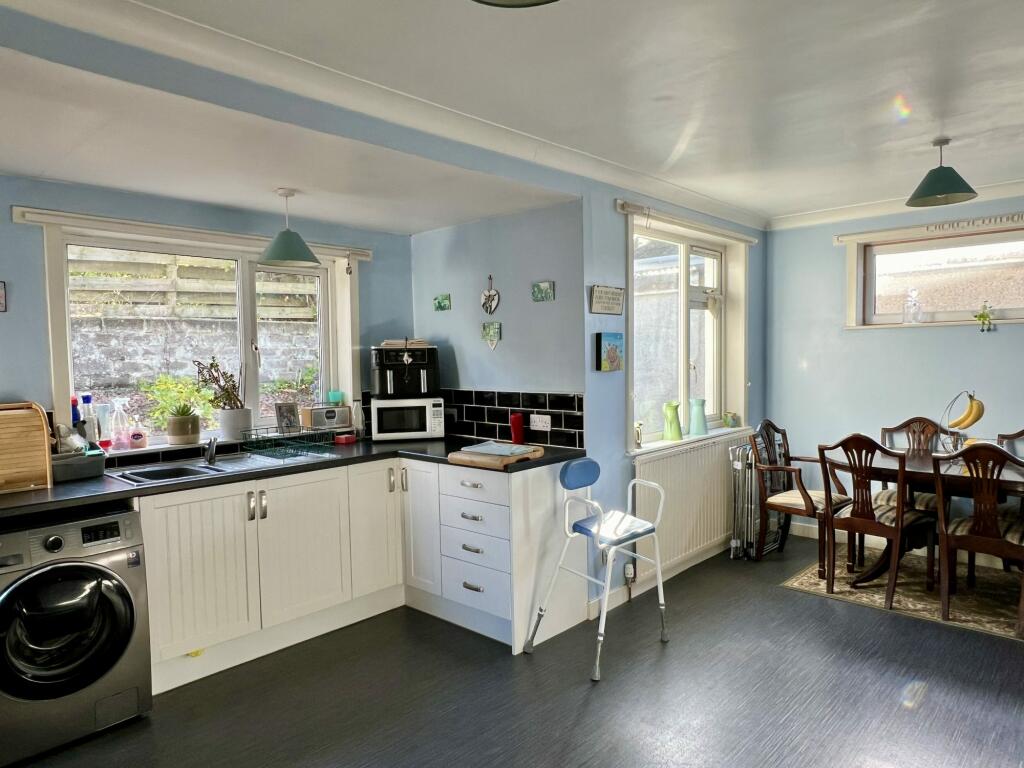 Additional image 6 of 4 Mount Pleasant Road, Kirkcudbright