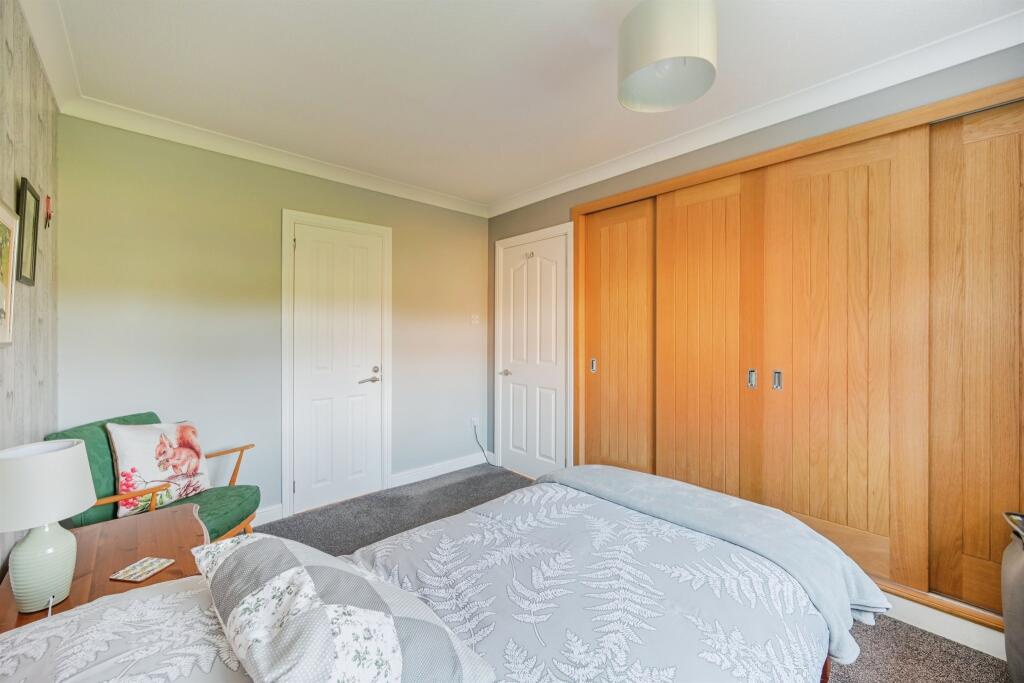 Additional image 14 of Manor Road, ASHBOURNE