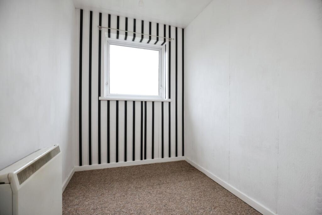 Additional image 12 of Branstree Drive, Holbrooks, Coventry, CV6