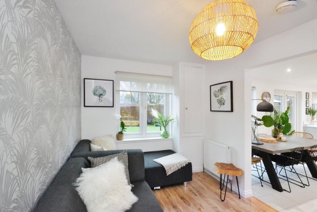 Additional image 7 of Kirko Place, Dumfries, Dumfries and Galloway, DG1