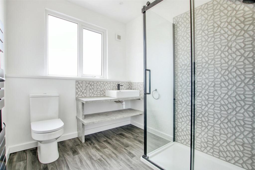 Additional image 4 of Fines Road, Medomsley, County Durham, DH8