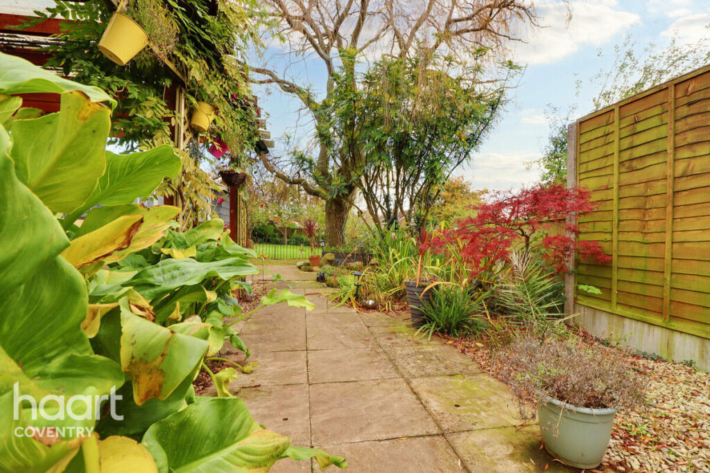 Additional image 16 of Bennetts Road South, Coventry