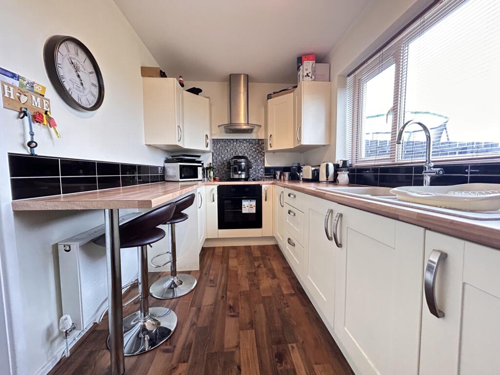 Additional image 3 of Woodland Crescent, Kelloe, Durham, County Durham, DH6