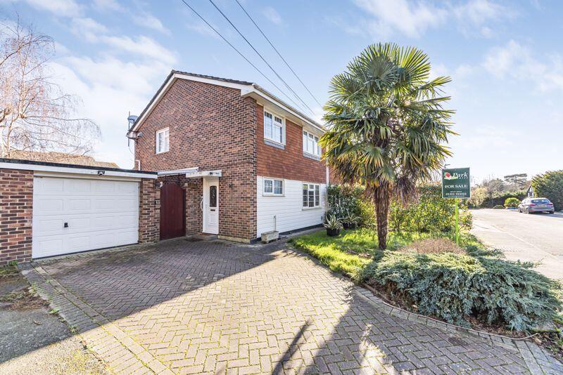 Additional image 14 of Portman Close, Bexley