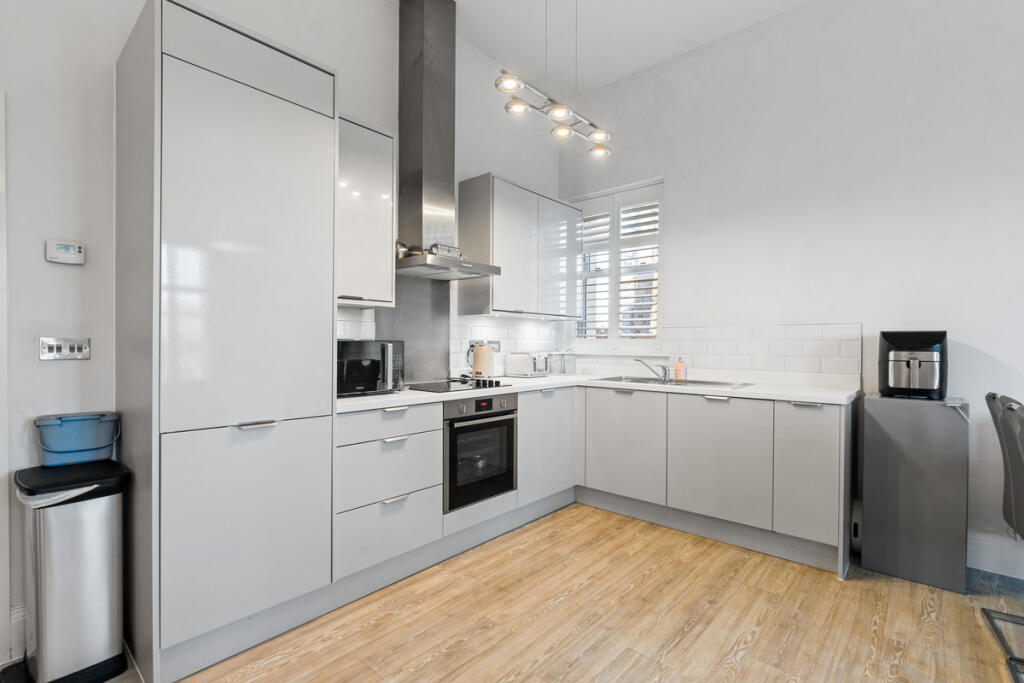 Additional image 4 of Gwendolyn Drive, Coventry, CV3