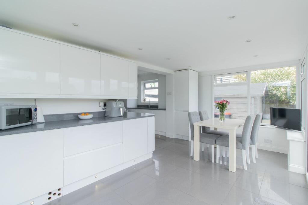 Additional image 9 of Mill Lane, Herne Bay, CT6