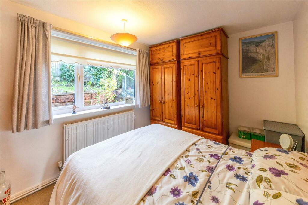 Additional image 20 of Primary Close, Belper, Derbyshire, DE56