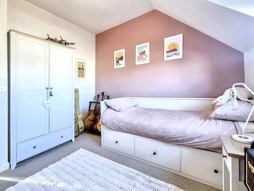 Additional image 24 of Whitworth Park Drive, Elba Park, Houghton Le Spring, Tyne and Wear, DH4 6GP