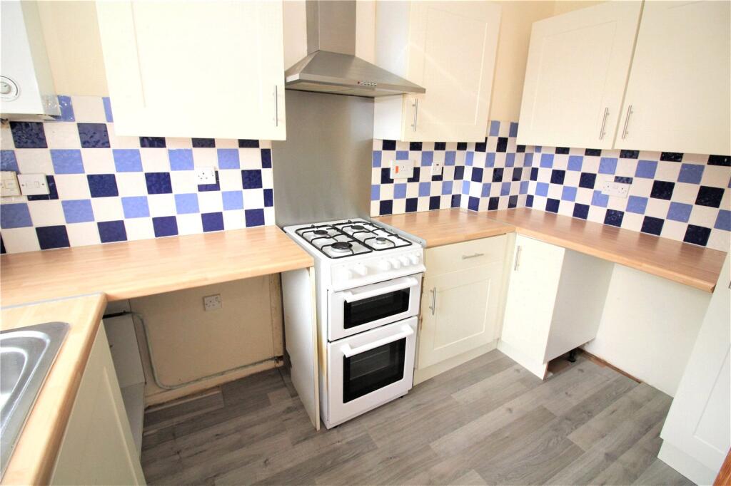 Additional image 4 of Lisle Close, Gravesend, Kent, DA12